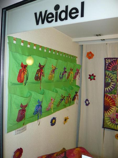 Ausstellung 2008 019.jpg